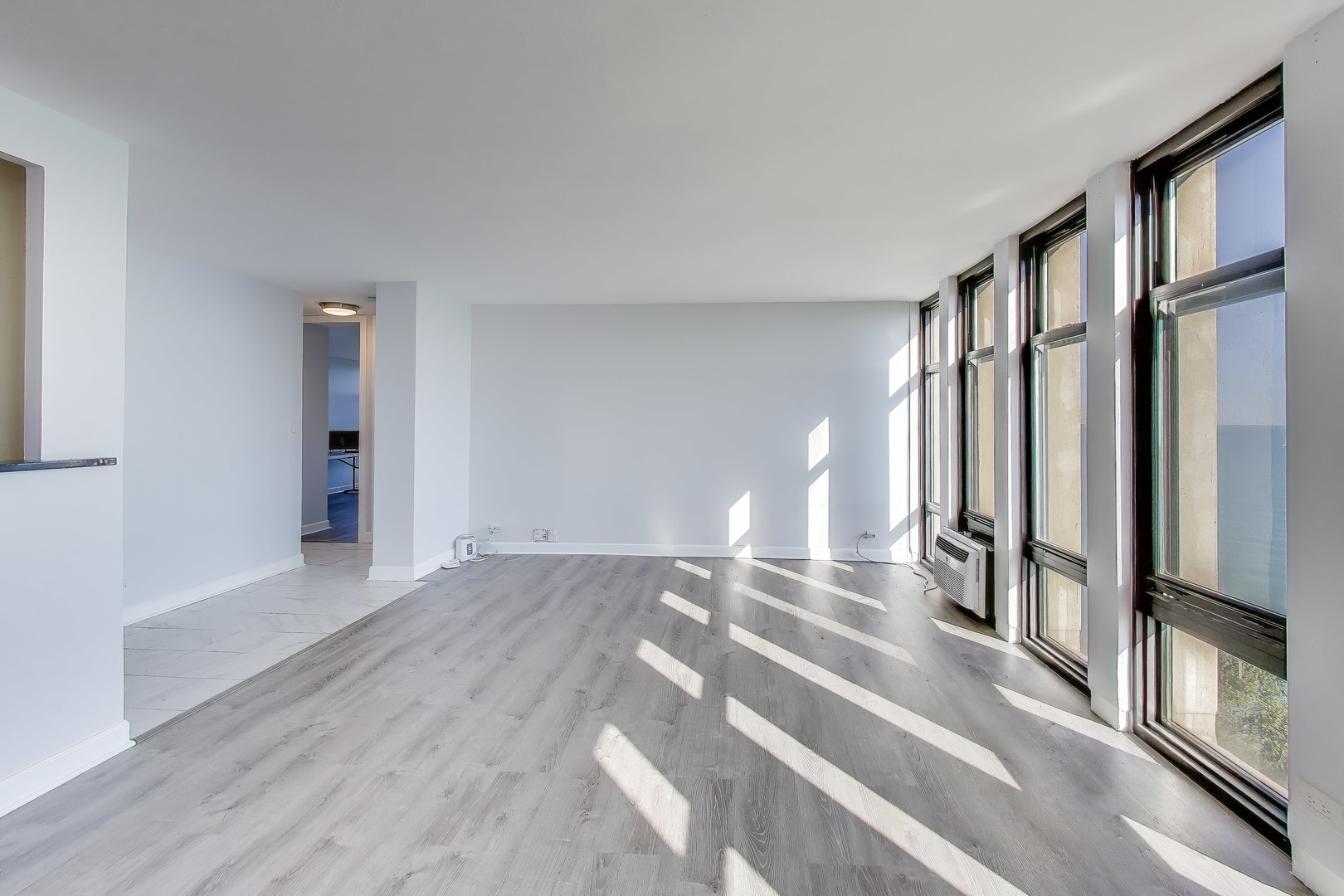 6700 S South Shore Drive Unit: 11A