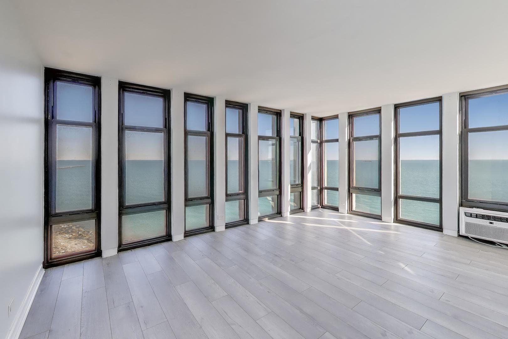6700 S South Shore Drive Unit: 11A