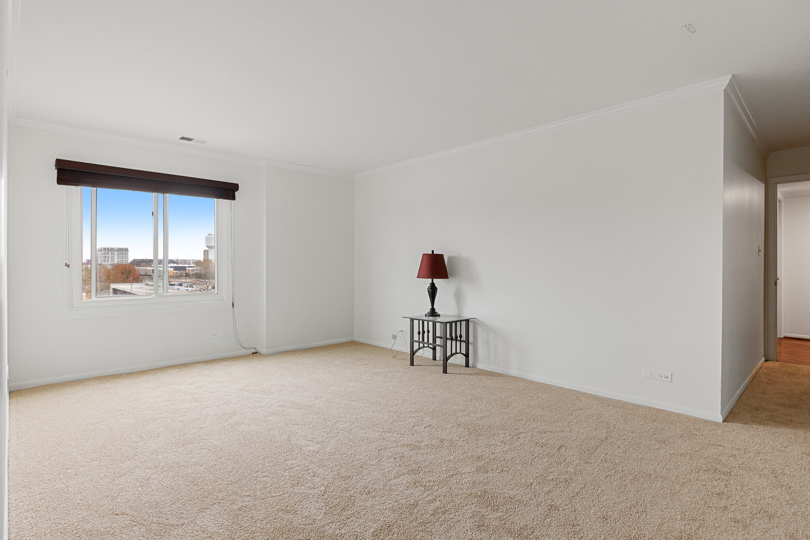 407 Ashland Avenue Unit: 5F