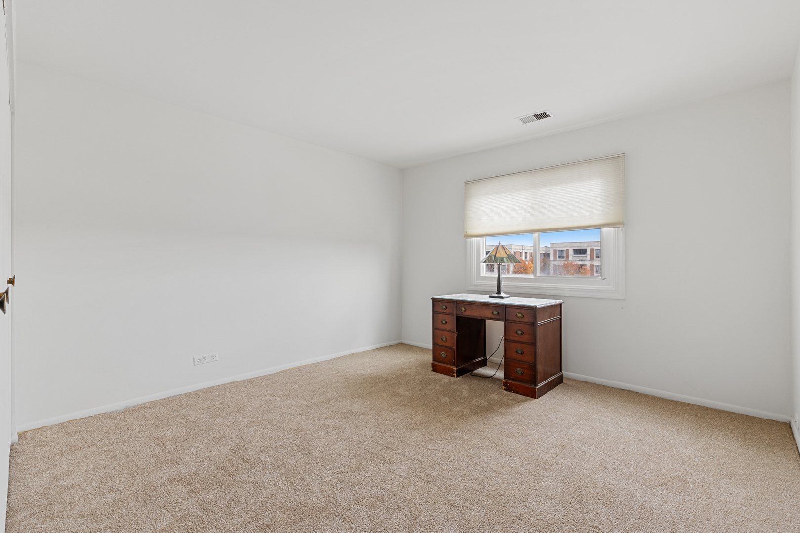 407 Ashland Avenue Unit: 5F