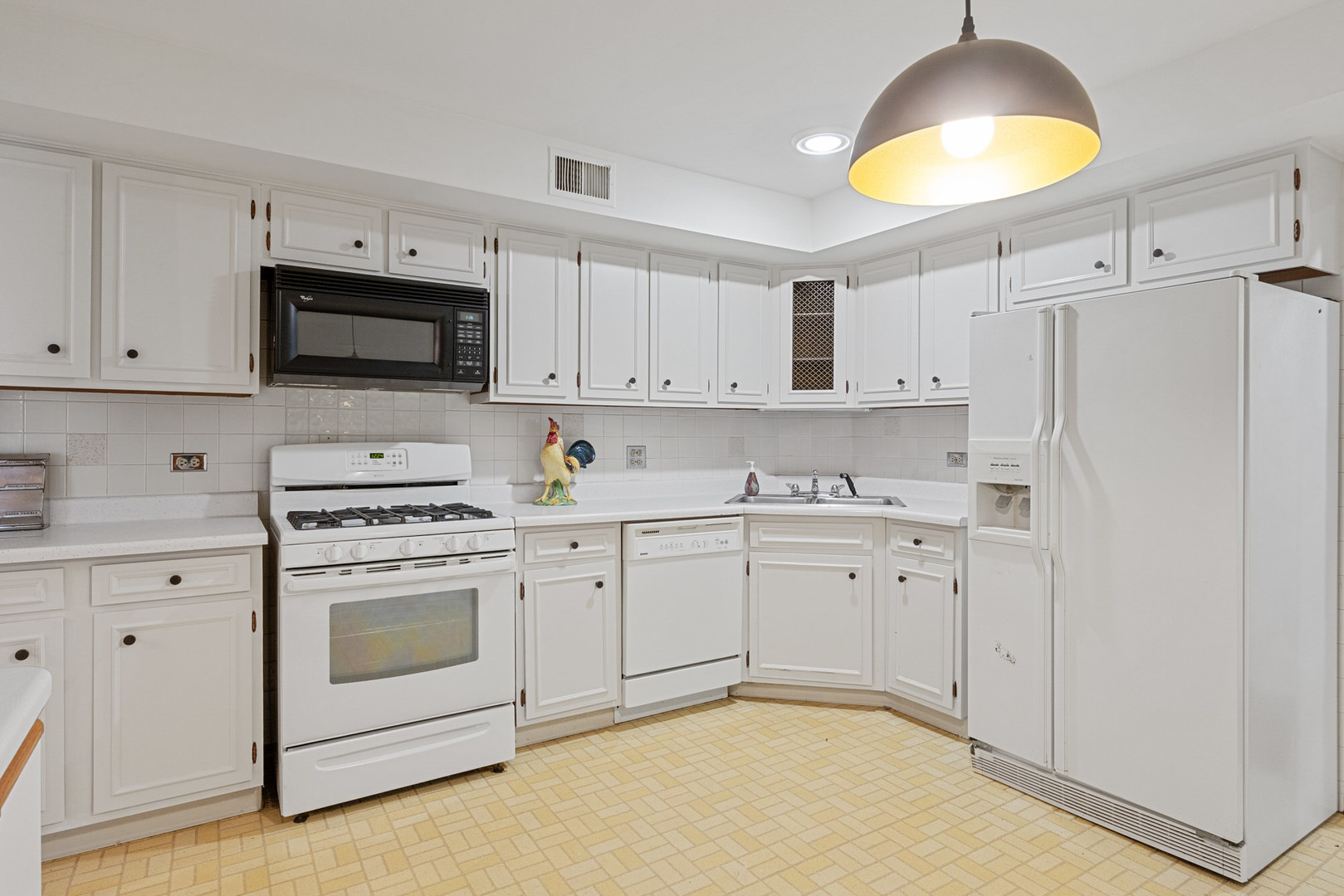 407 Ashland Avenue Unit: 5F