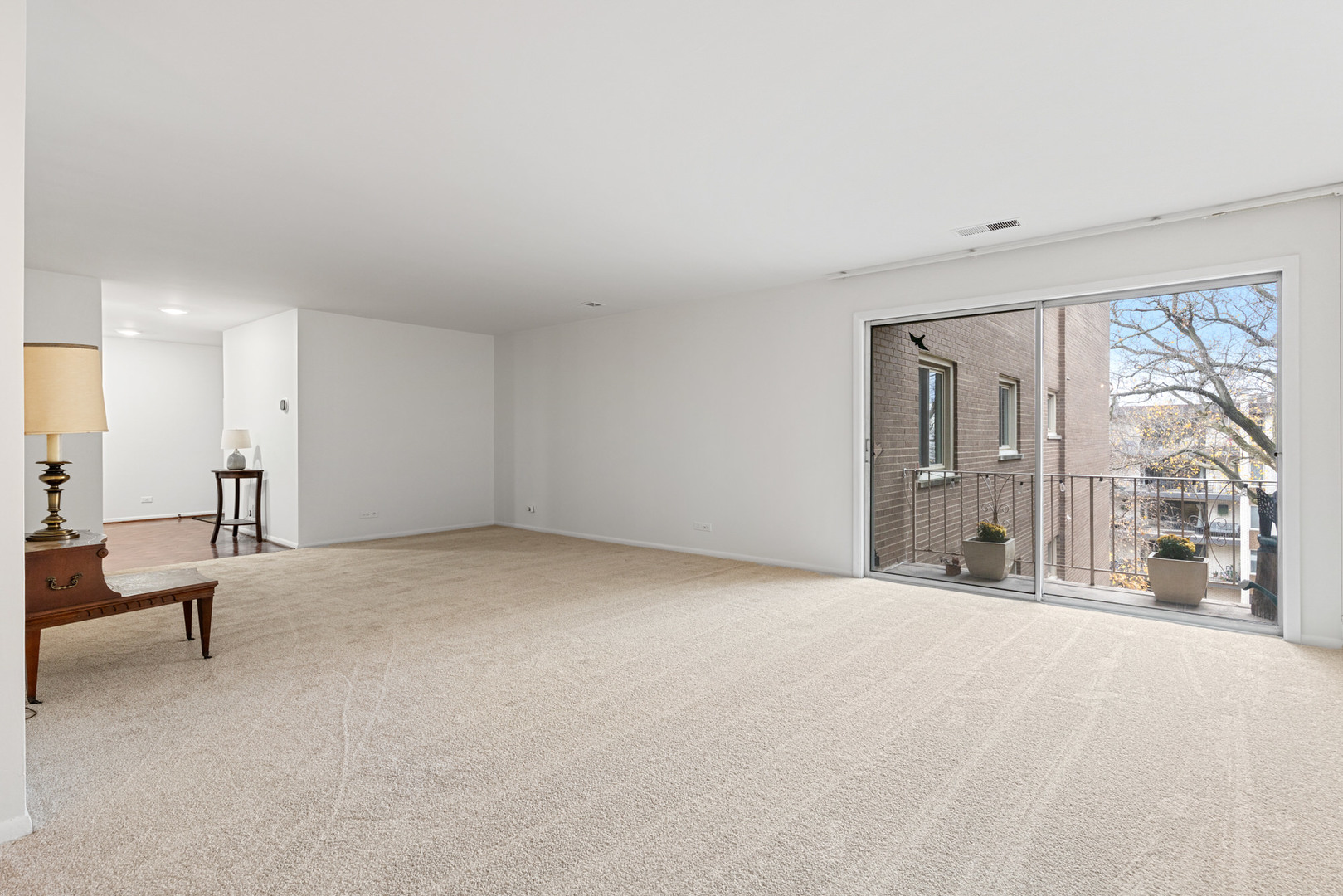 407 Ashland Avenue Unit: 5F