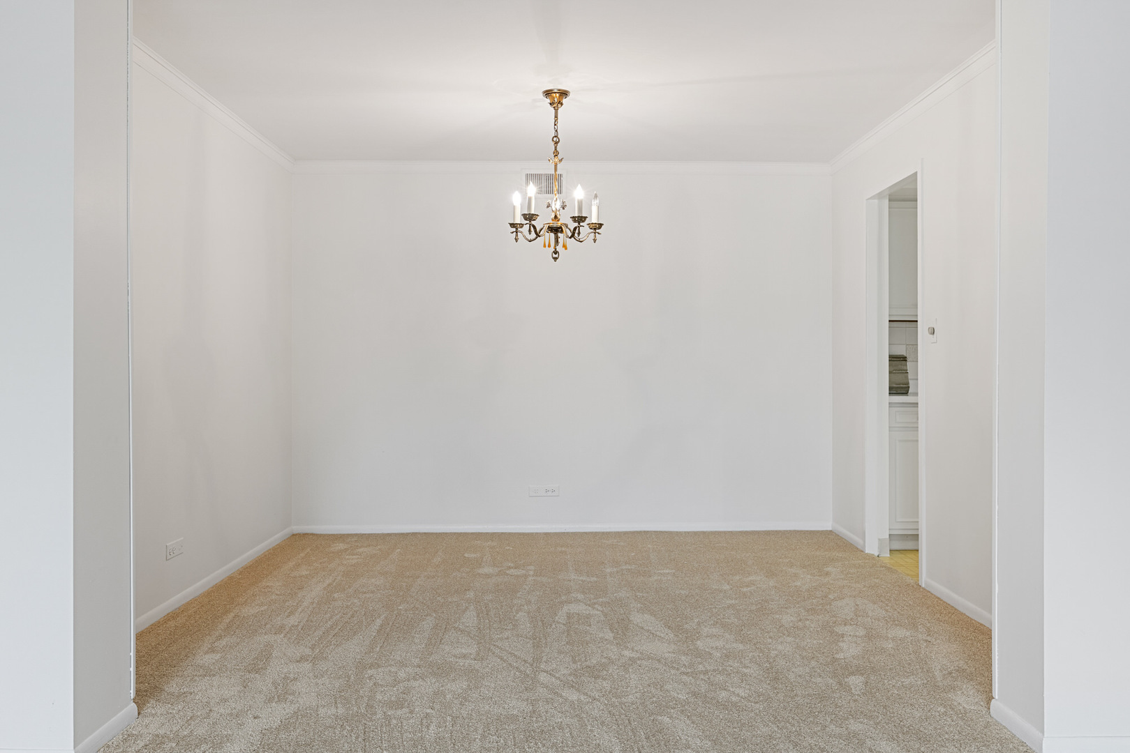 407 Ashland Avenue Unit: 5F