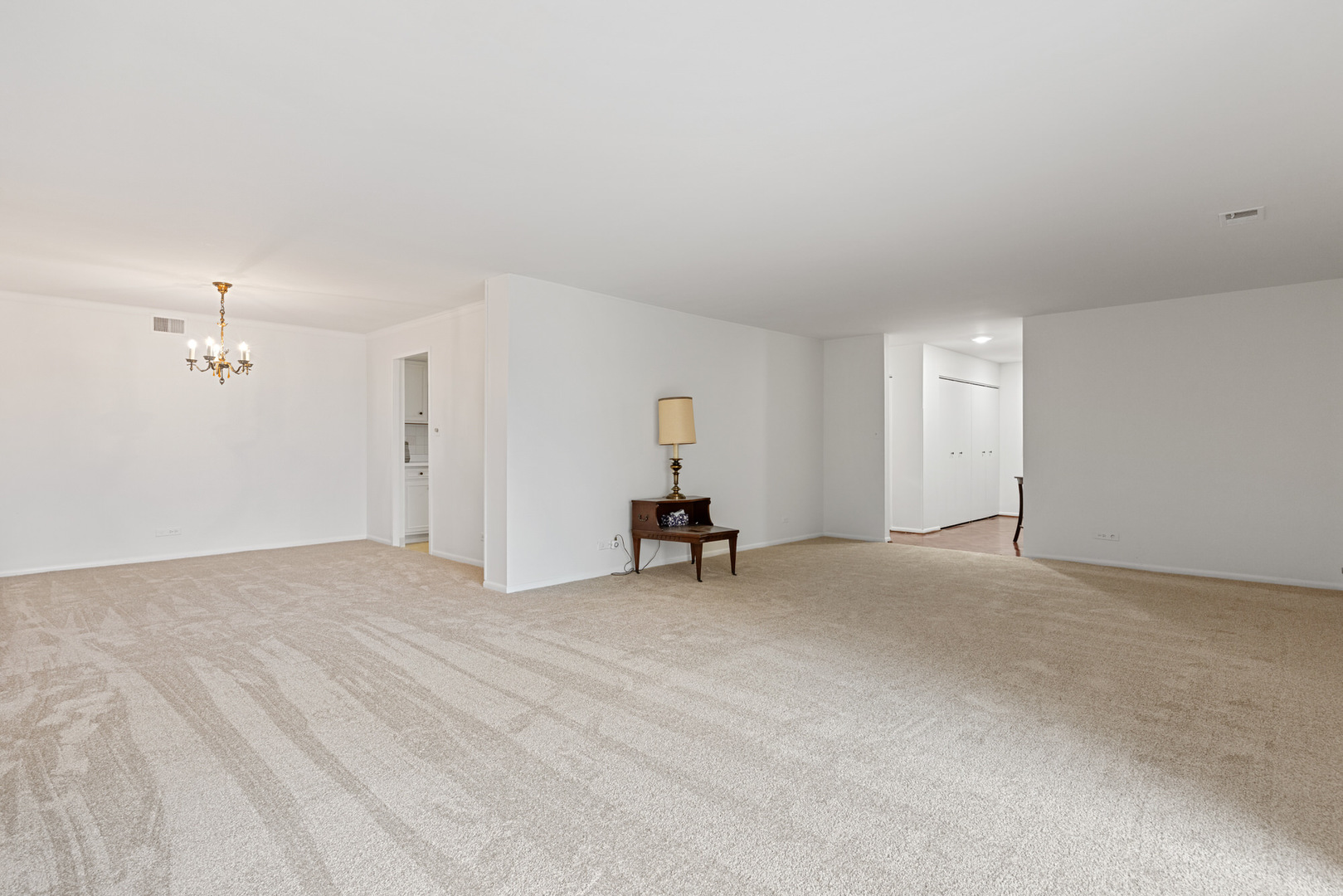 407 Ashland Avenue Unit: 5F