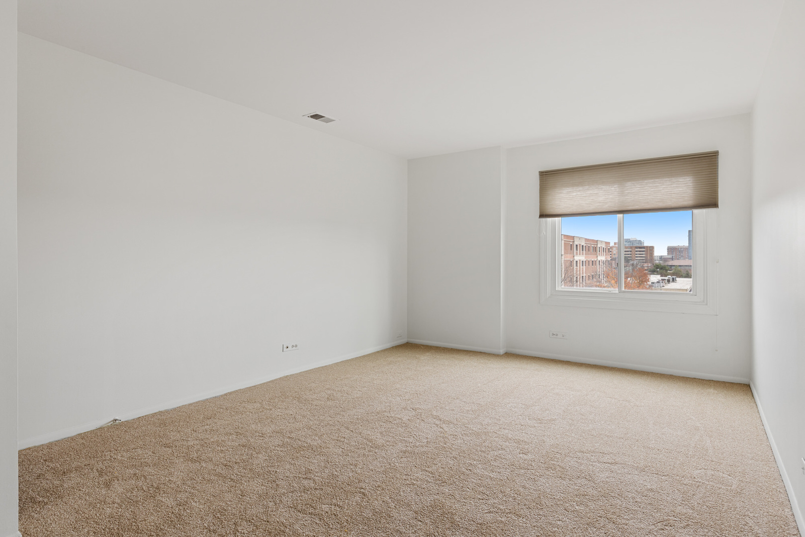 407 Ashland Avenue Unit: 5F