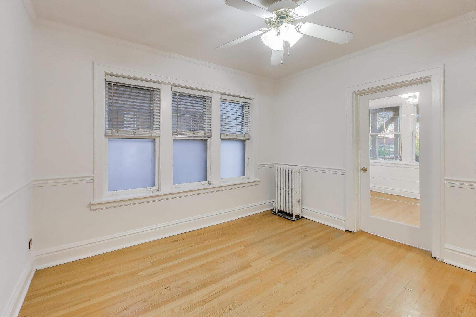 7346 Lake Street Unit: 2W