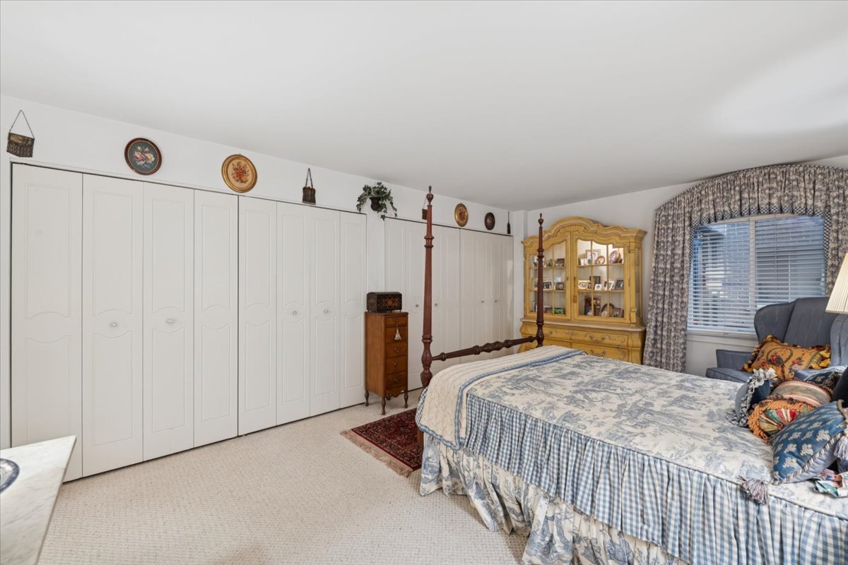 411 Ashland Avenue Unit: 1A