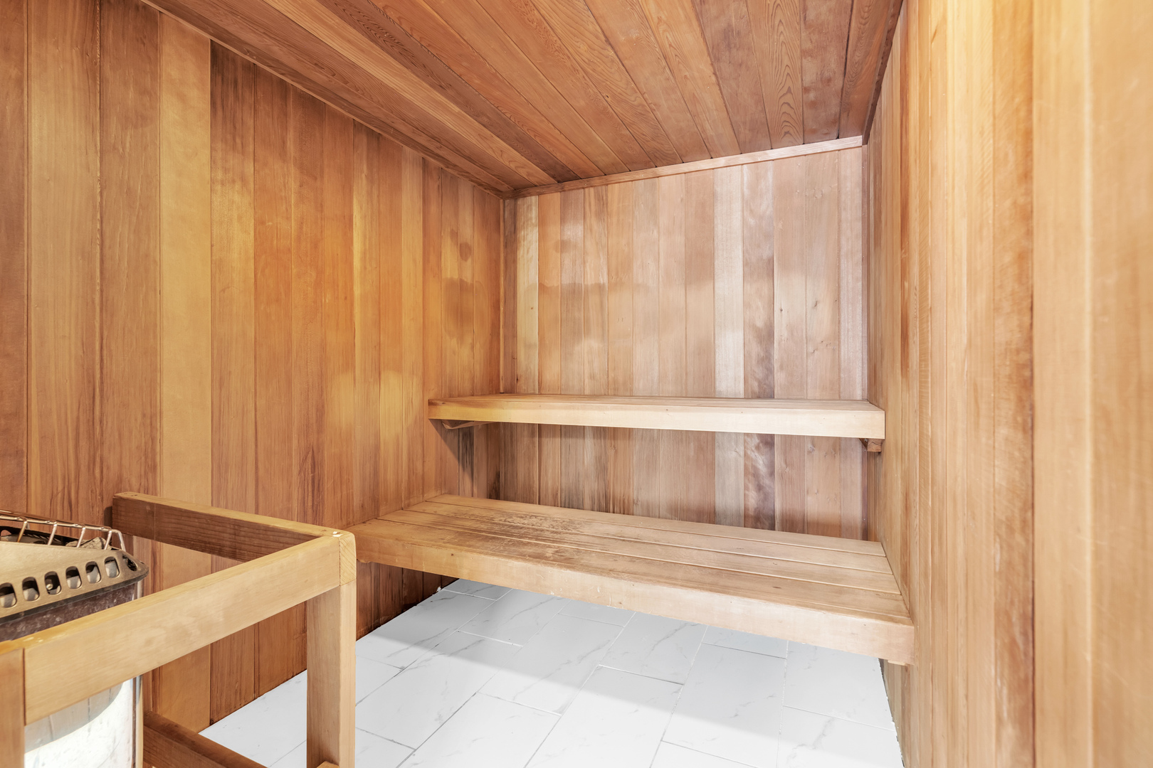 1400 N Yarmouth Place Unit: 407