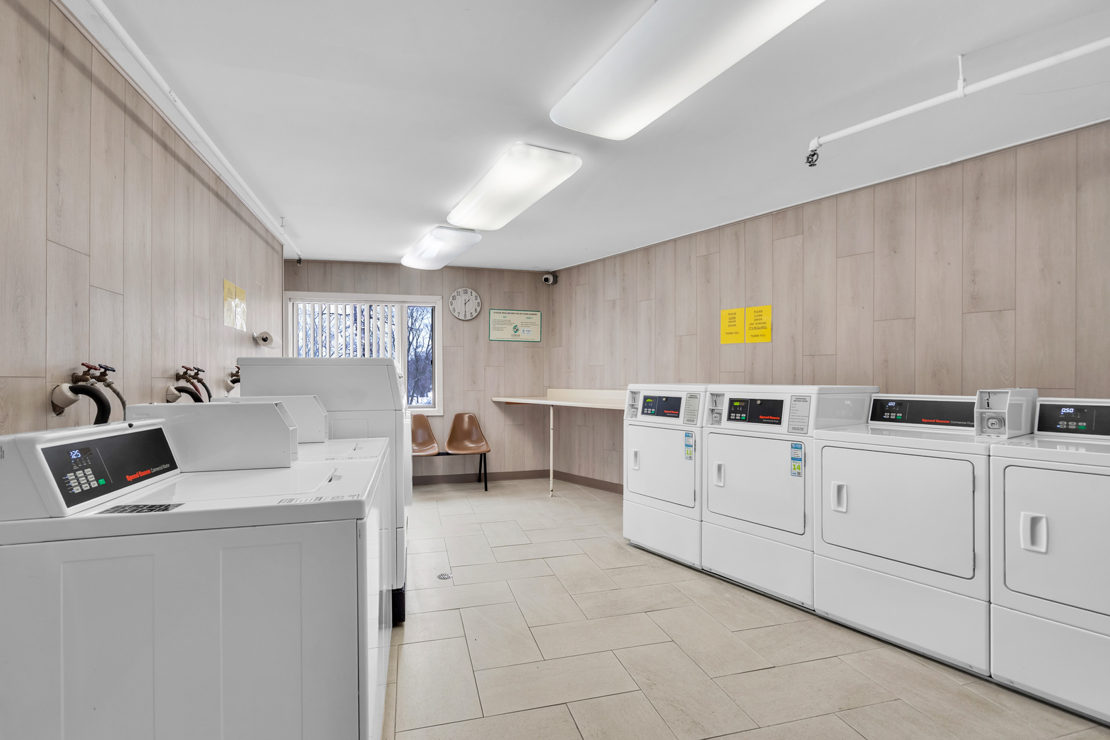 1400 N Yarmouth Place Unit: 407