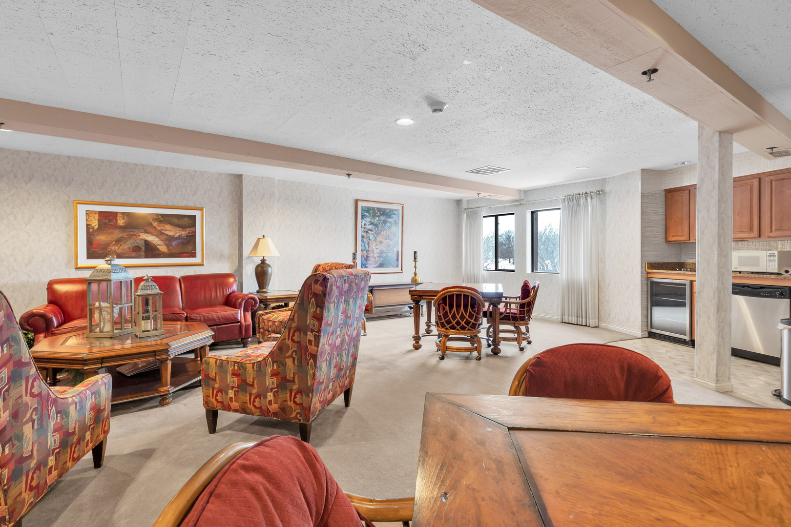 1400 N Yarmouth Place Unit: 407