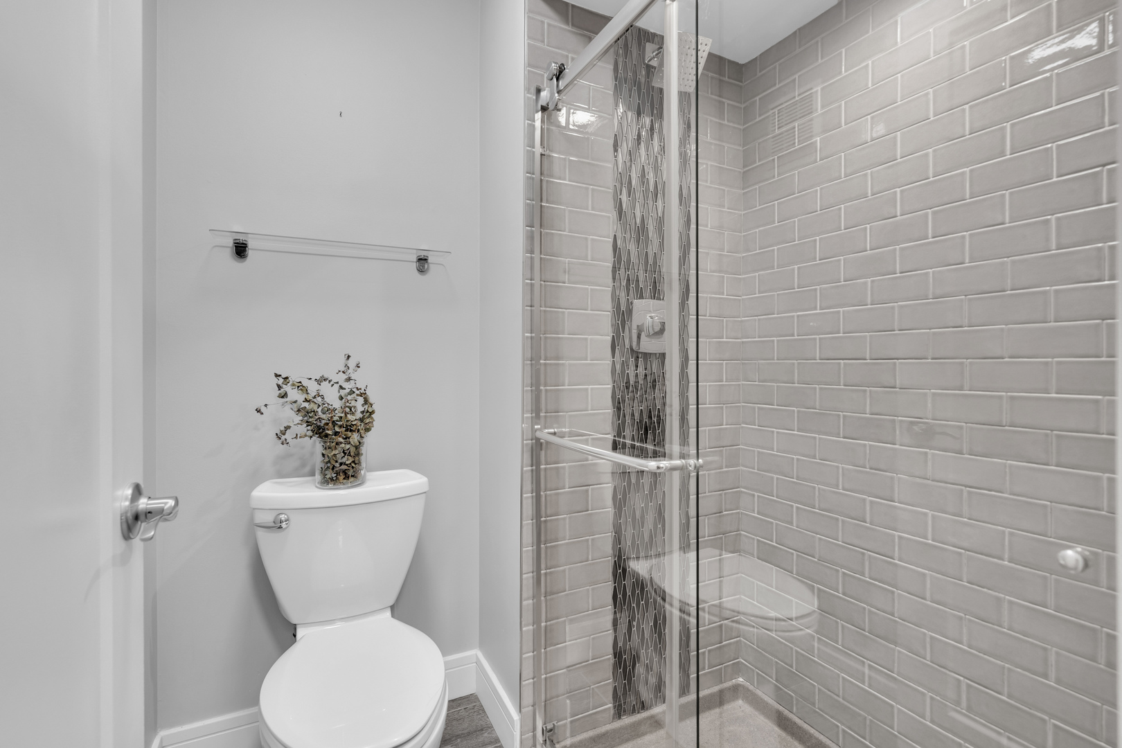 1400 N Yarmouth Place Unit: 407