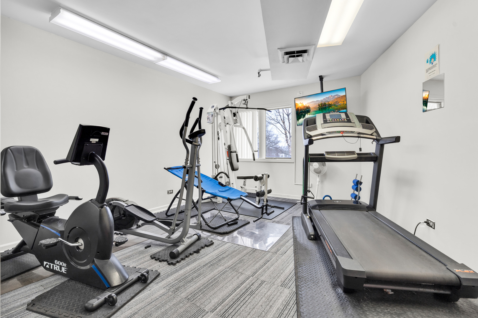 1400 N Yarmouth Place Unit: 407