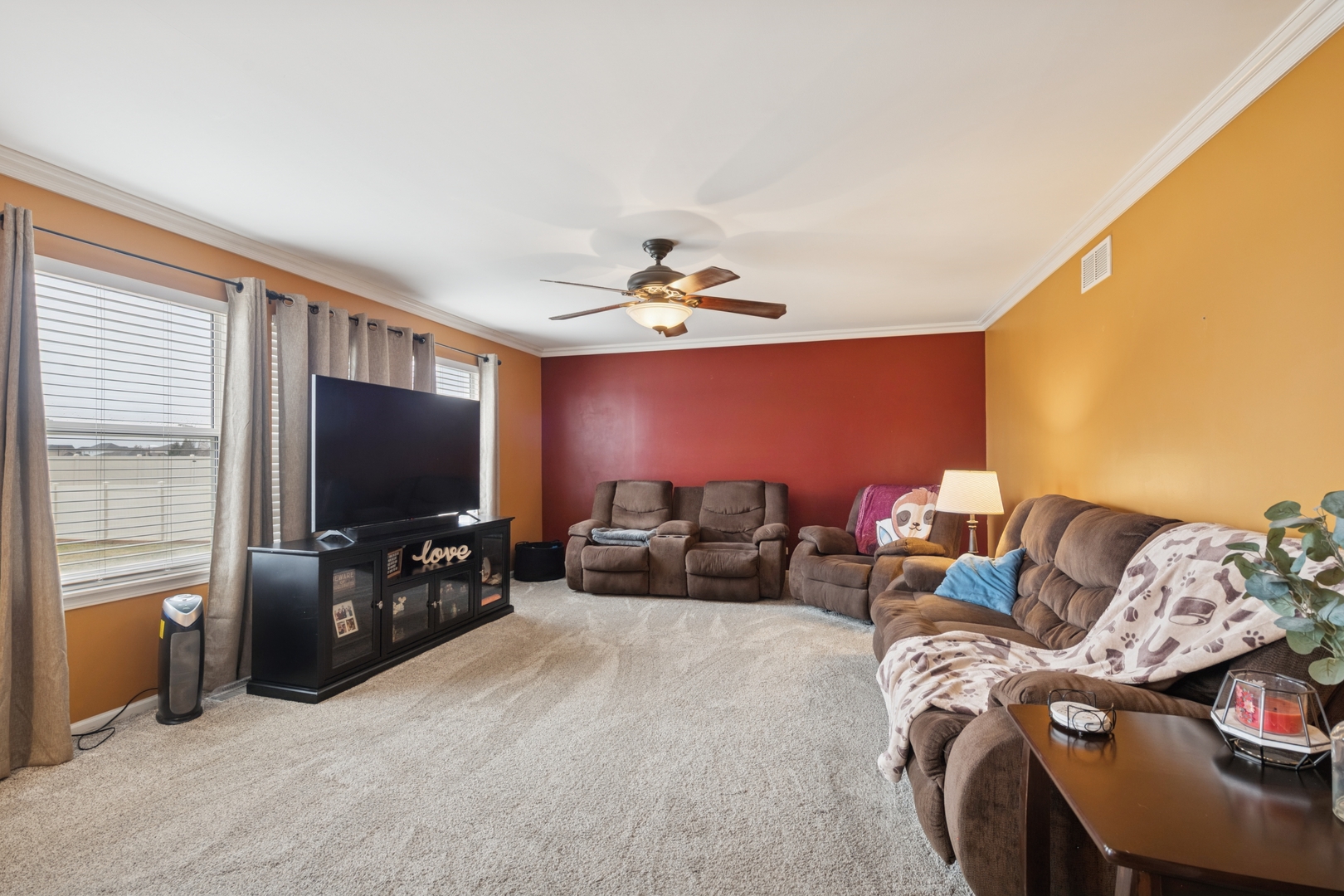 26334 W Silver Stream Drive