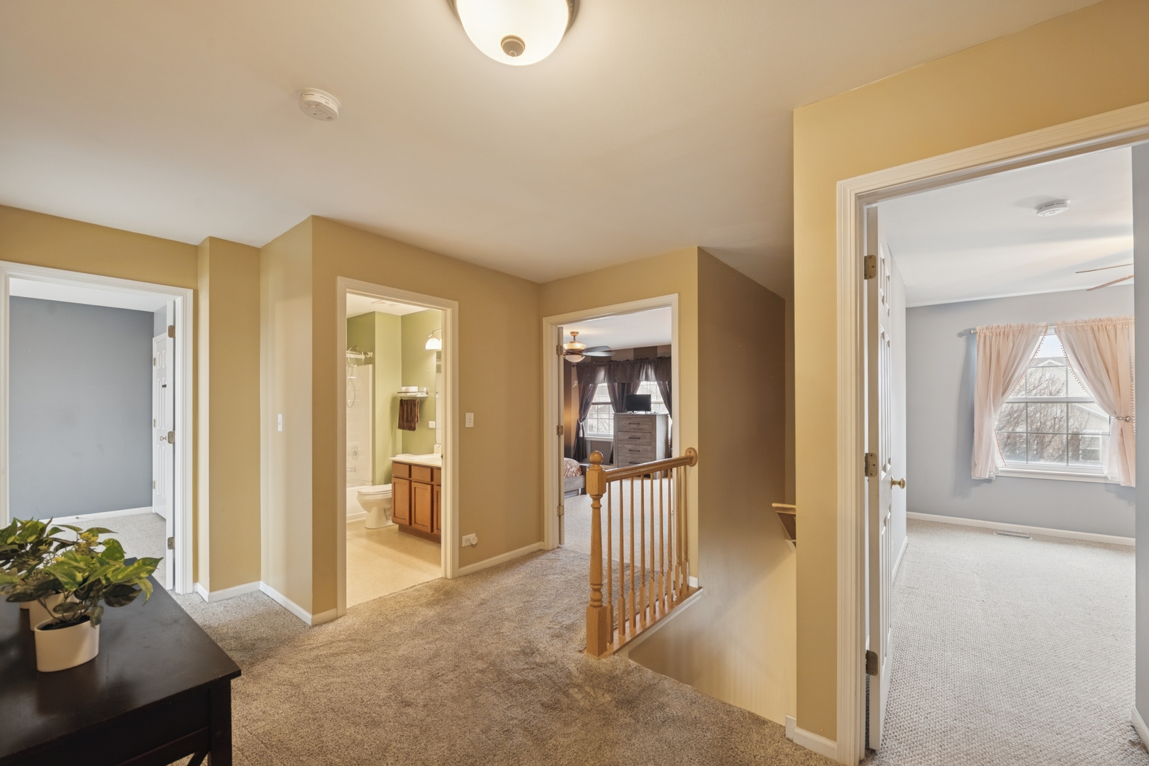 26334 W Silver Stream Drive