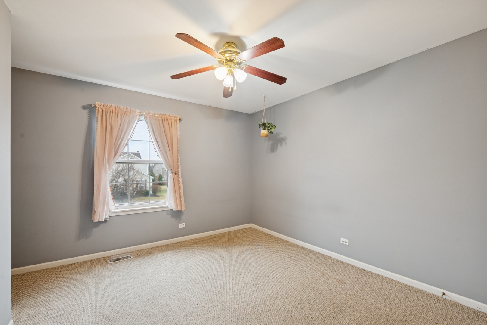 26334 W Silver Stream Drive