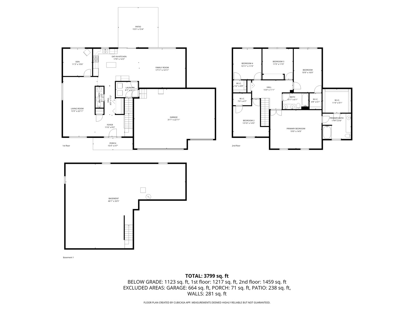 26334 W Silver Stream Drive