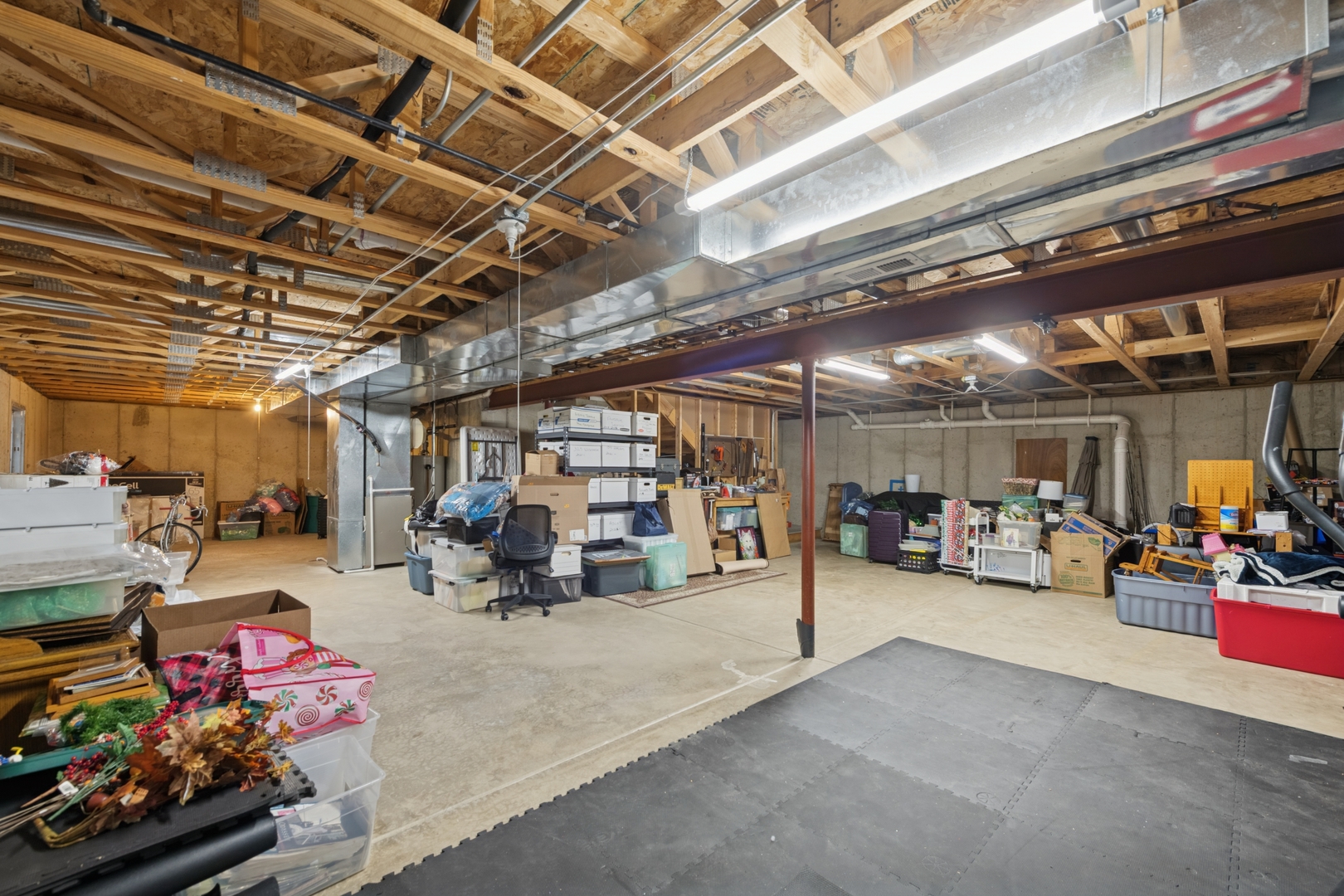 26334 W Silver Stream Drive