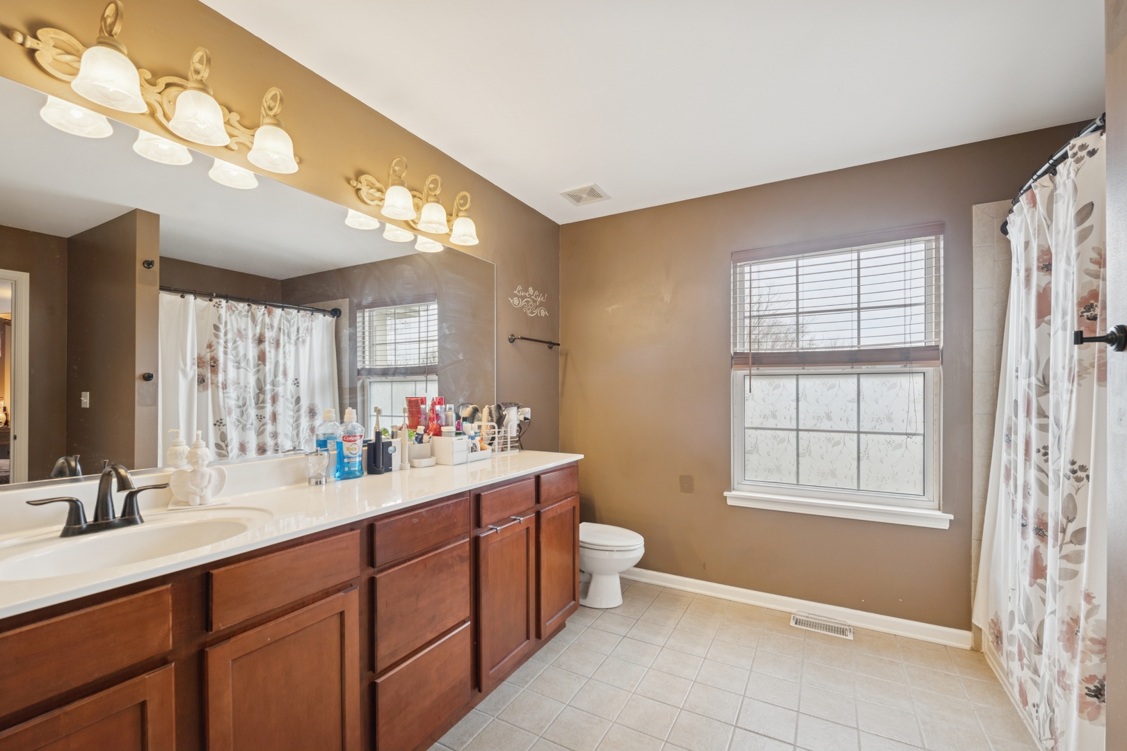 26334 W Silver Stream Drive