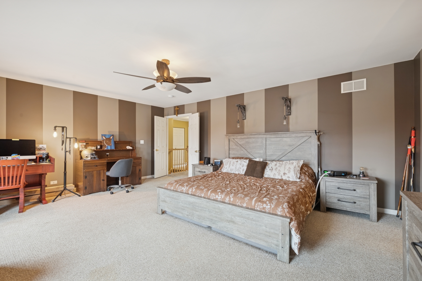 26334 W Silver Stream Drive