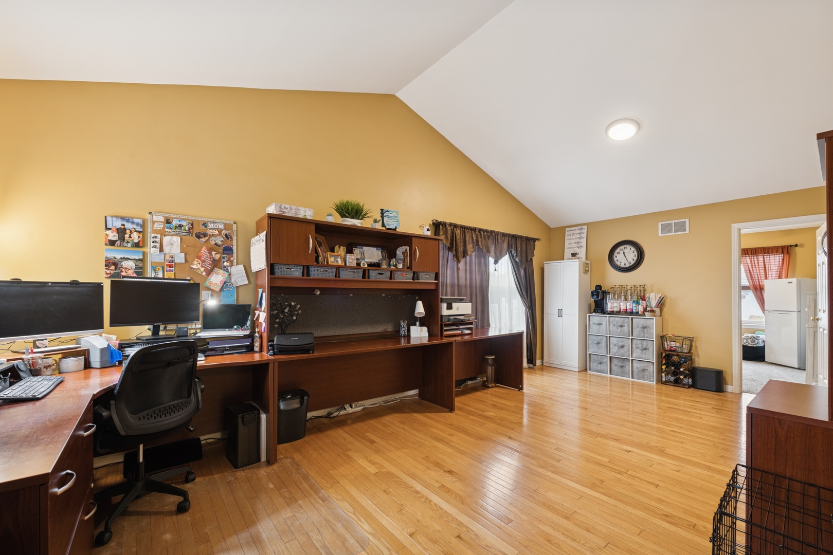 26334 W Silver Stream Drive