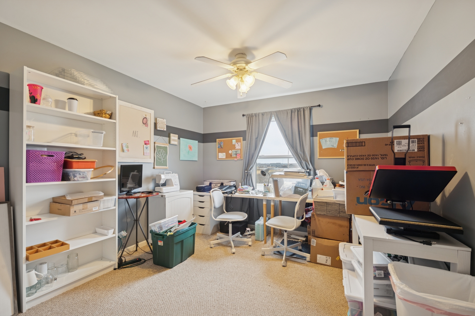 26334 W Silver Stream Drive