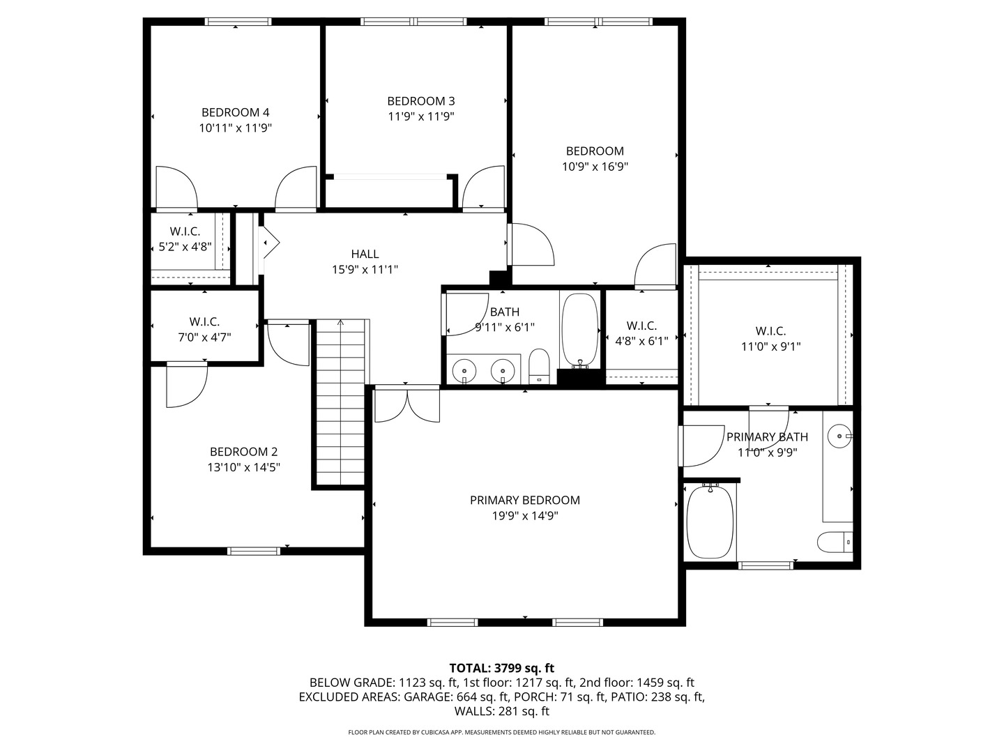 26334 W Silver Stream Drive