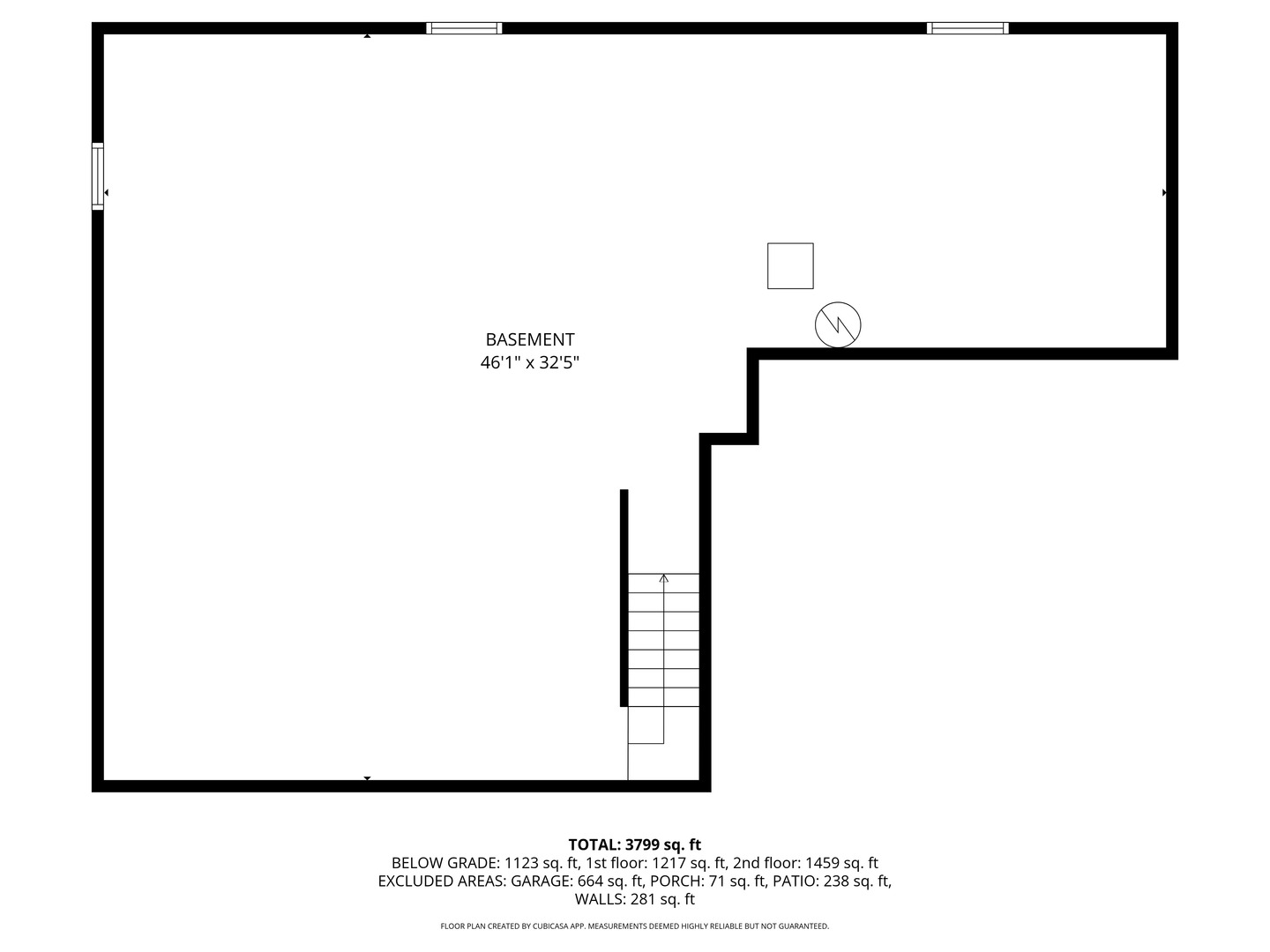 26334 W Silver Stream Drive