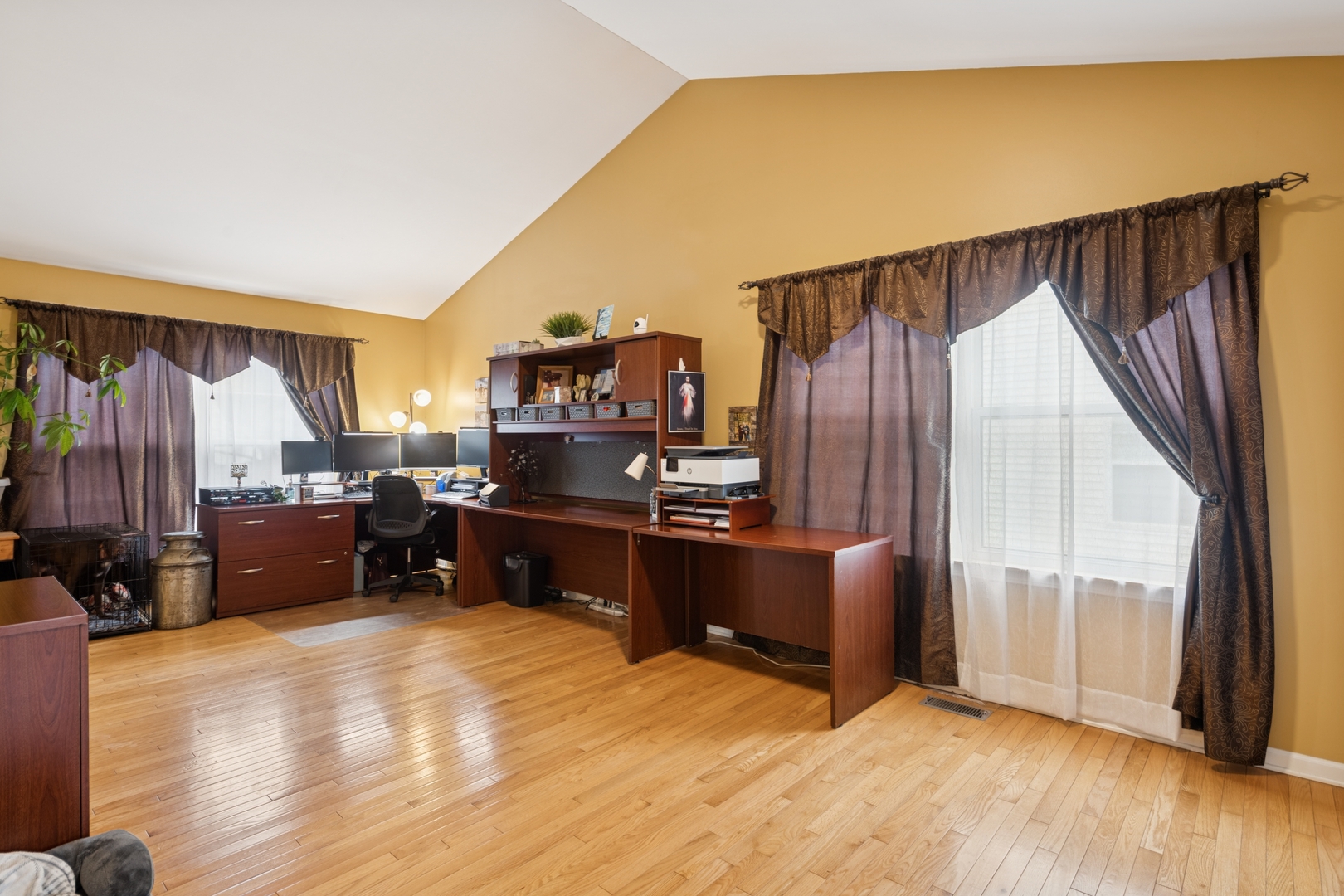 26334 W Silver Stream Drive