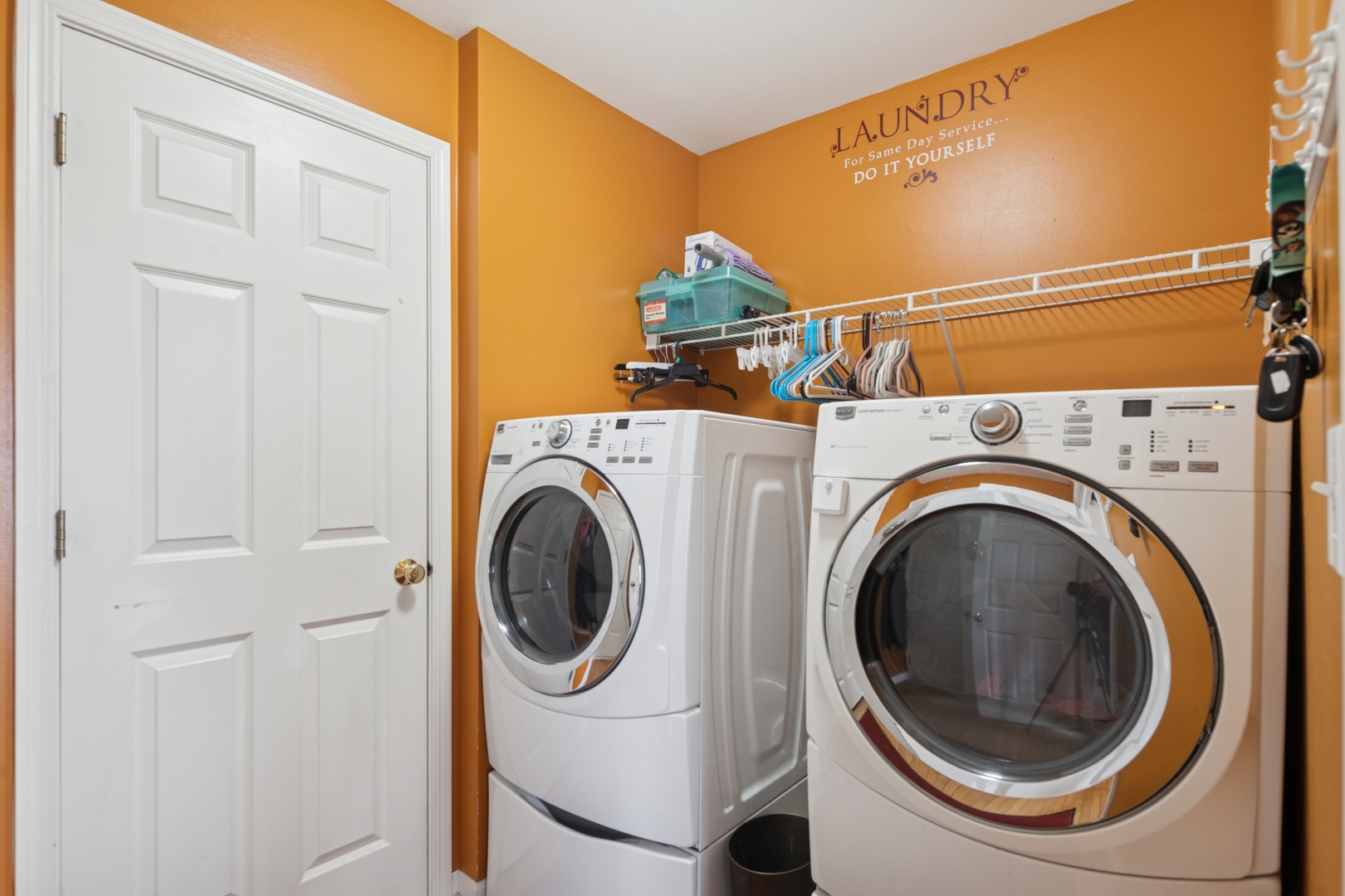 26334 W Silver Stream Drive