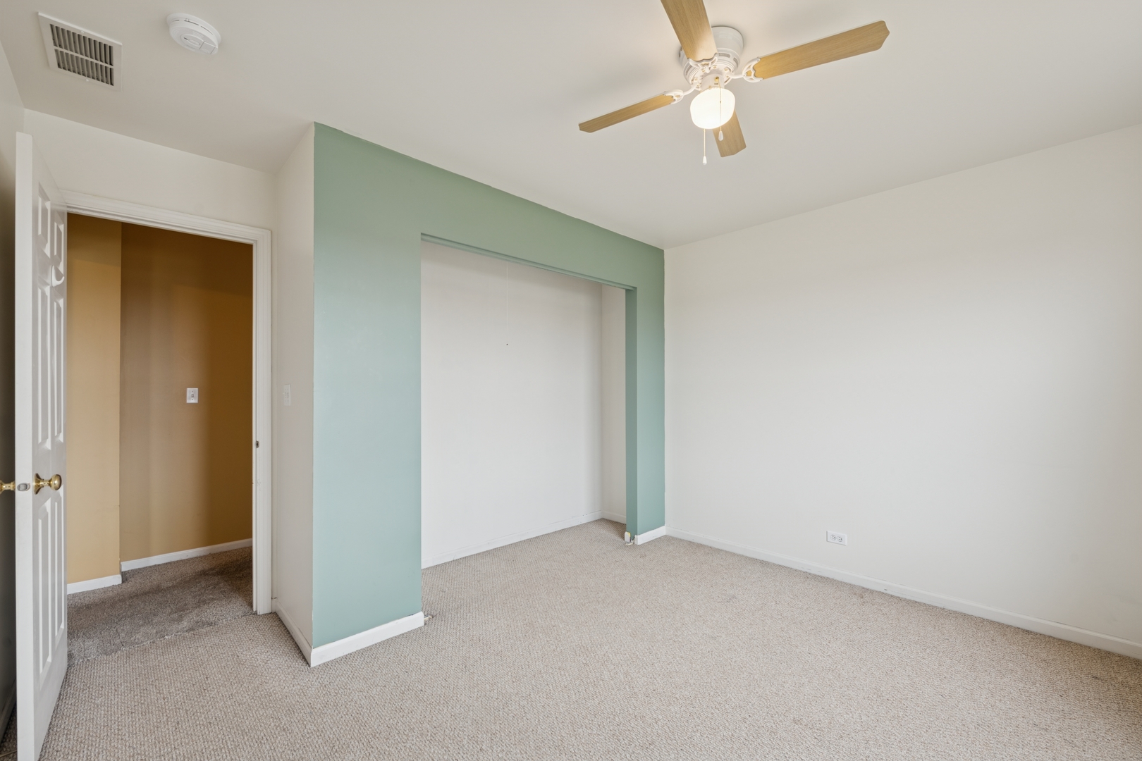 26334 W Silver Stream Drive