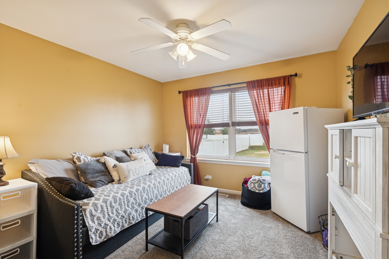 26334 W Silver Stream Drive