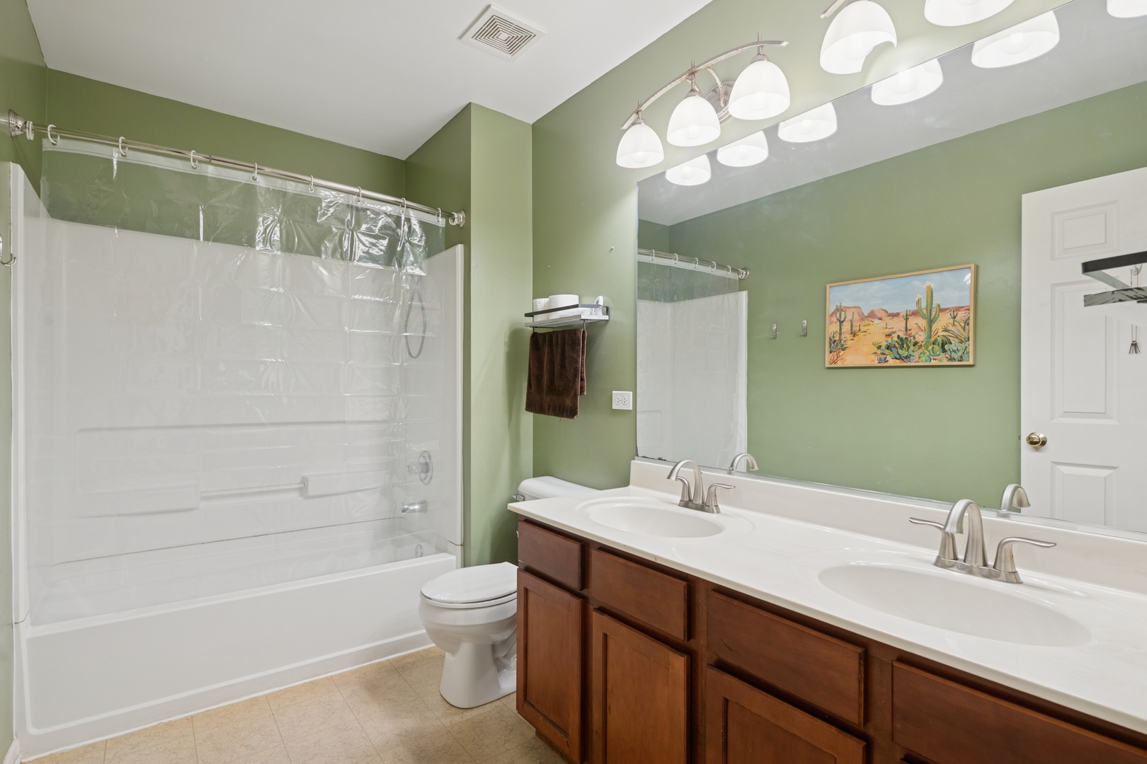 26334 W Silver Stream Drive