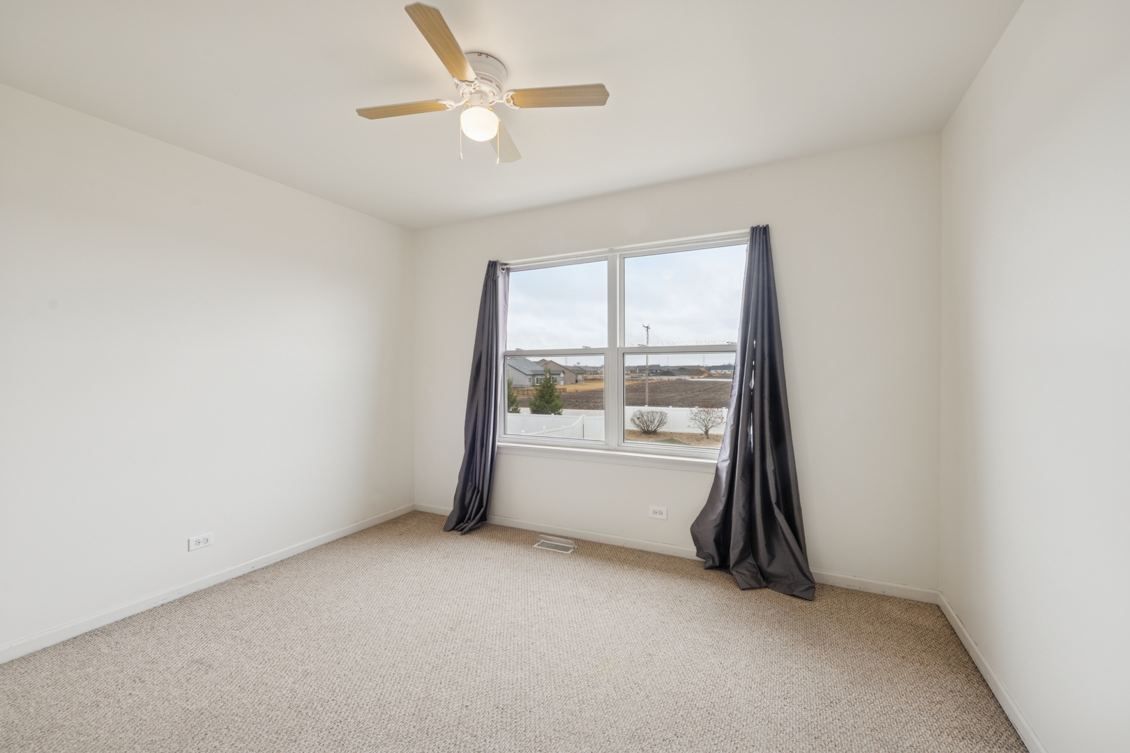 26334 W Silver Stream Drive