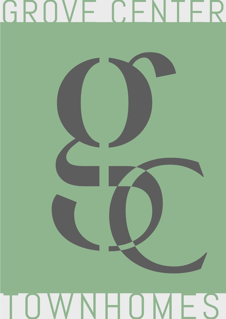 2805 N Auxplaines Street