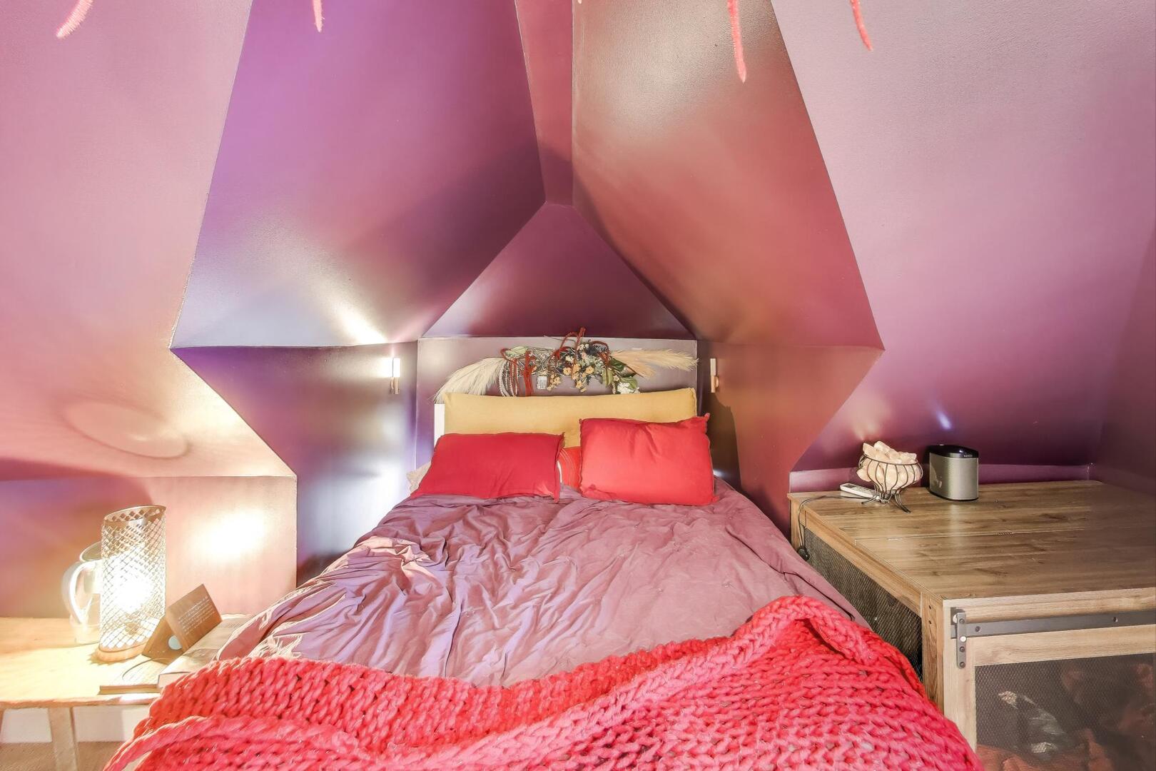 830 N Austin Boulevard