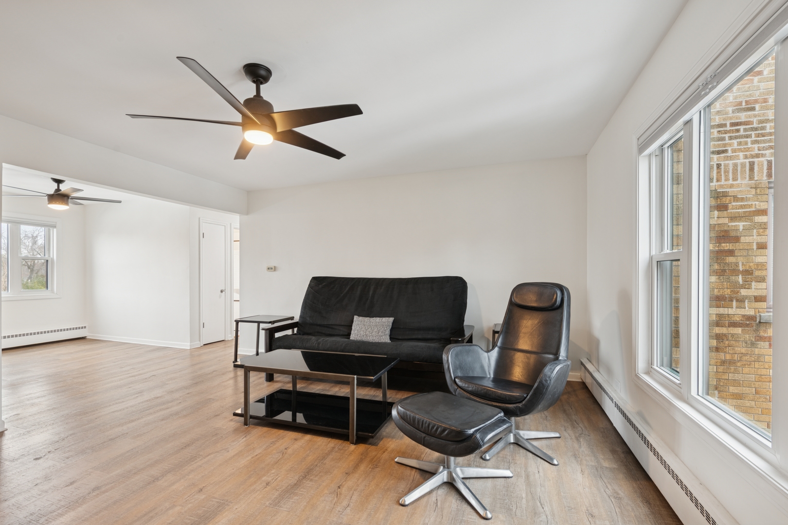 1535 Monroe Avenue Unit: 3