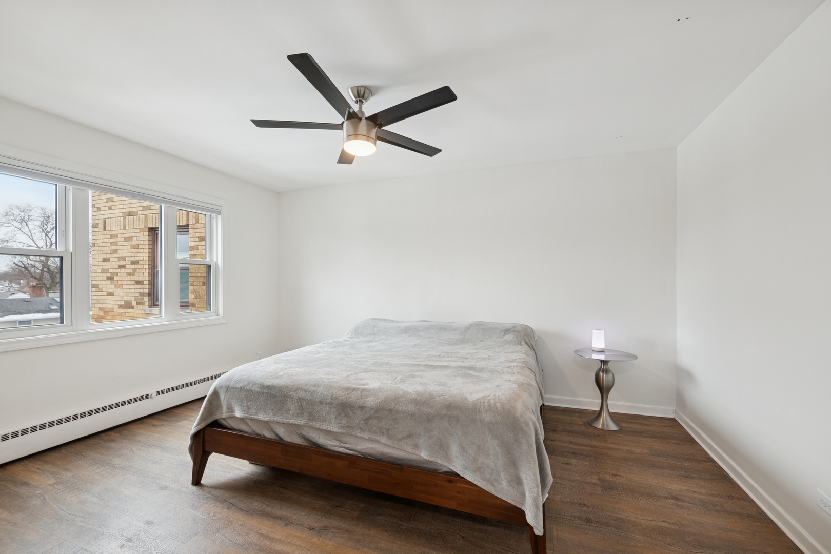 1535 Monroe Avenue Unit: 3