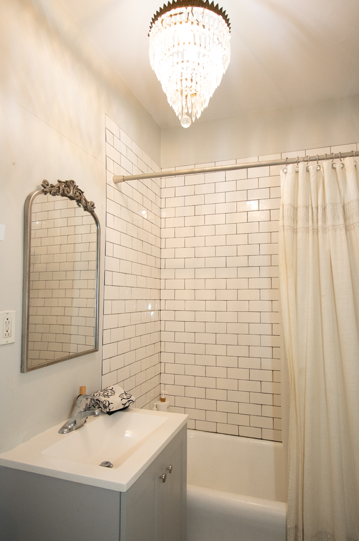 1146 Ontario Street Unit: 1E