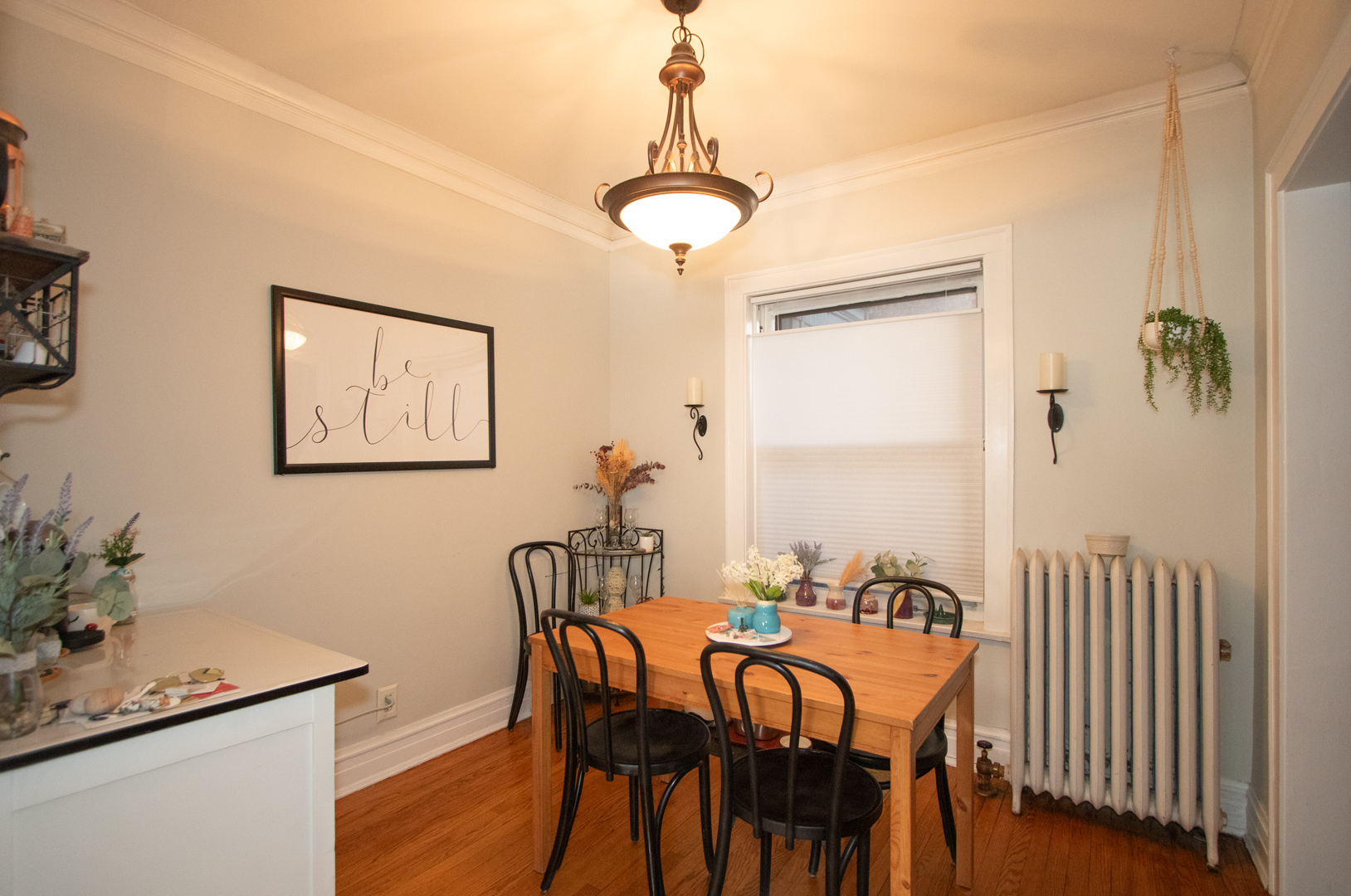 1146 Ontario Street Unit: 1E