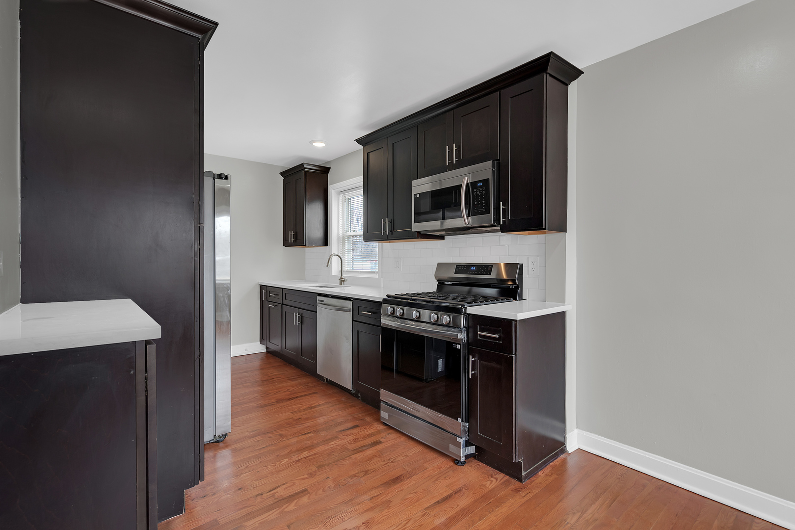 343 Frederick Avenue