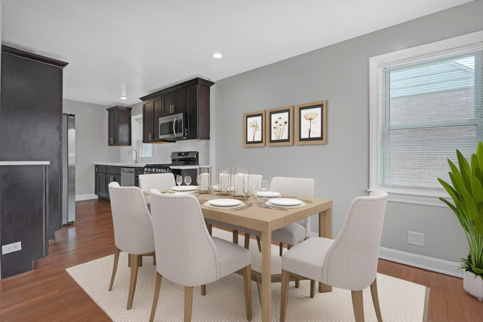 343 Frederick Avenue