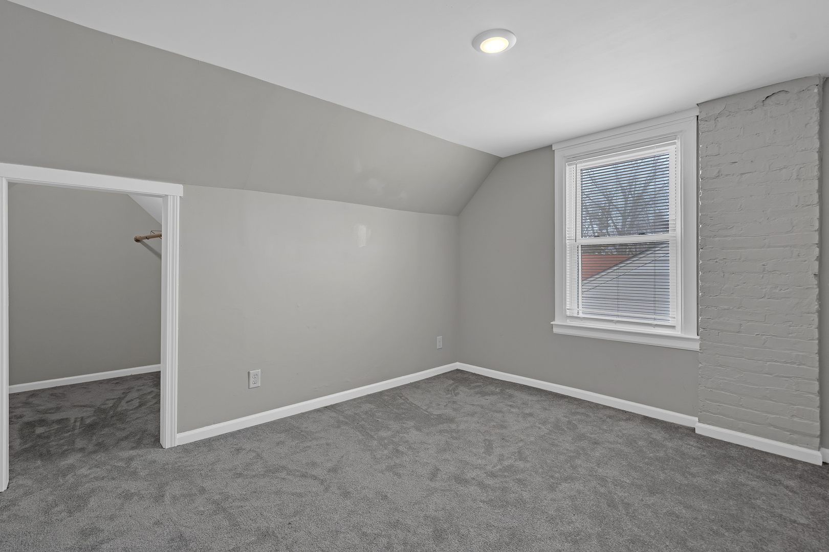 343 Frederick Avenue