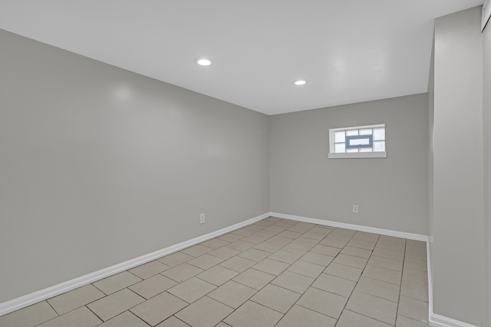 343 Frederick Avenue