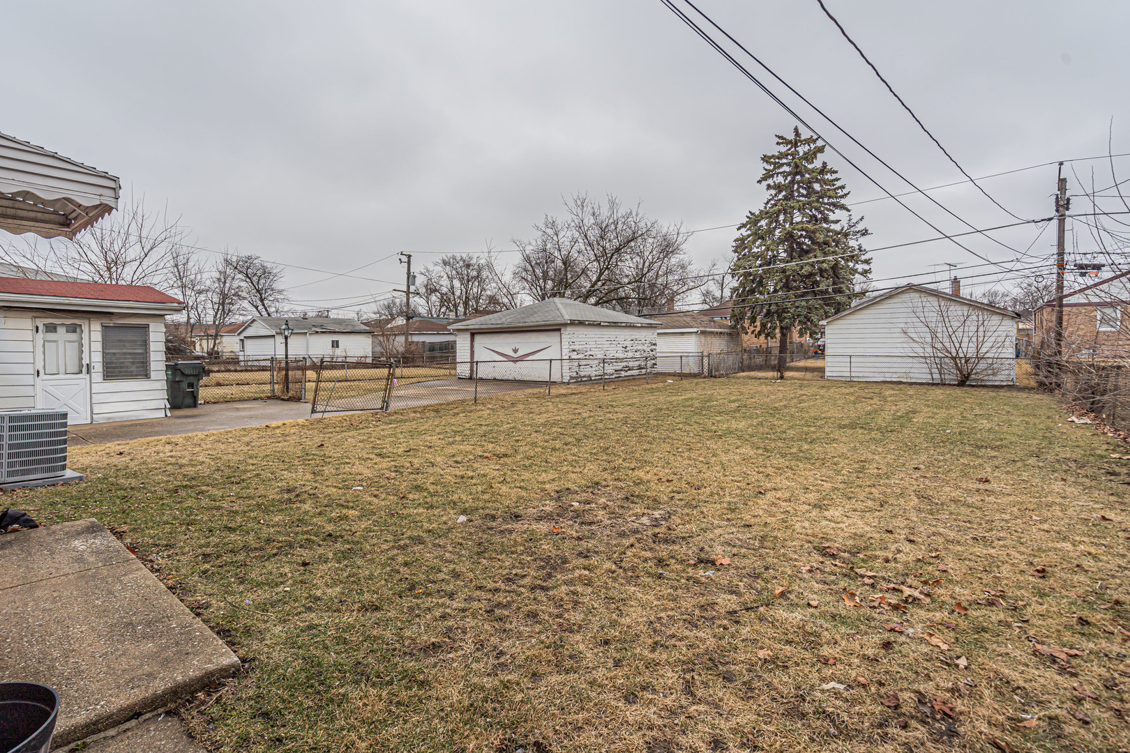 343 Frederick Avenue