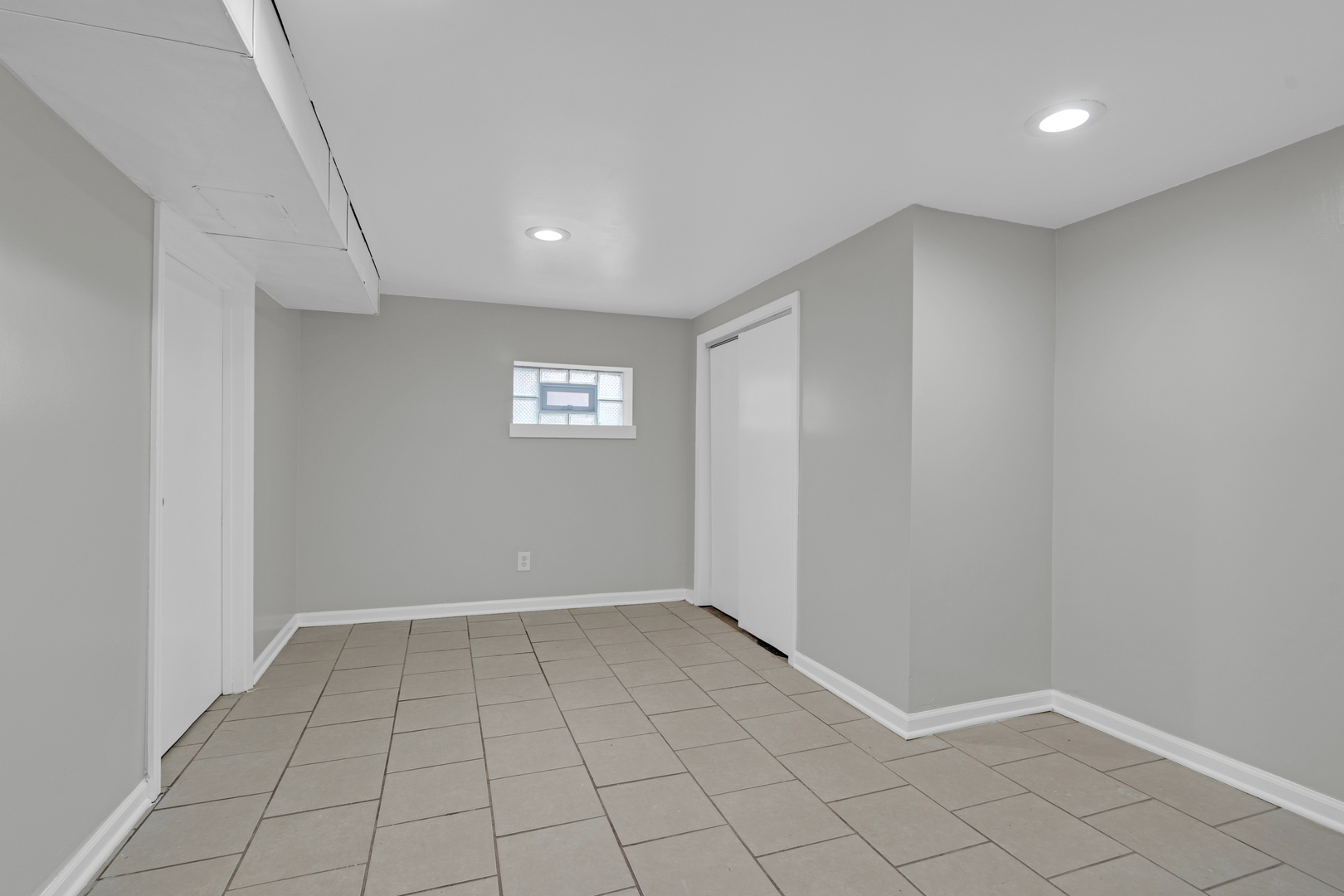 343 Frederick Avenue