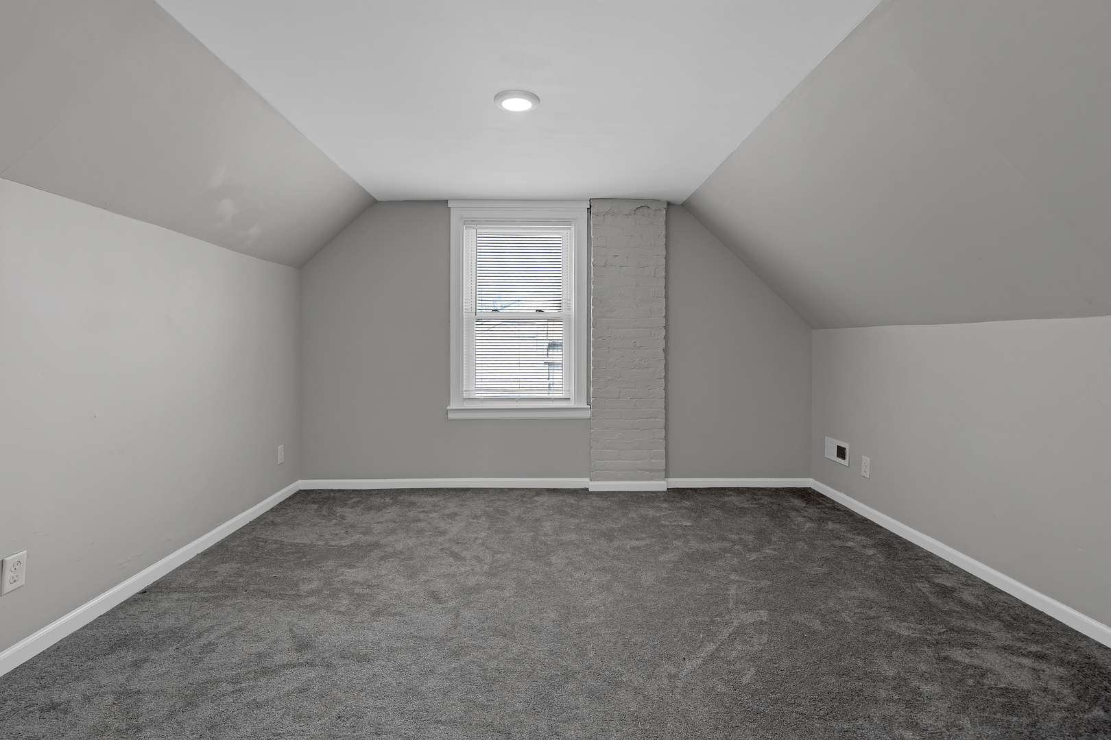 343 Frederick Avenue