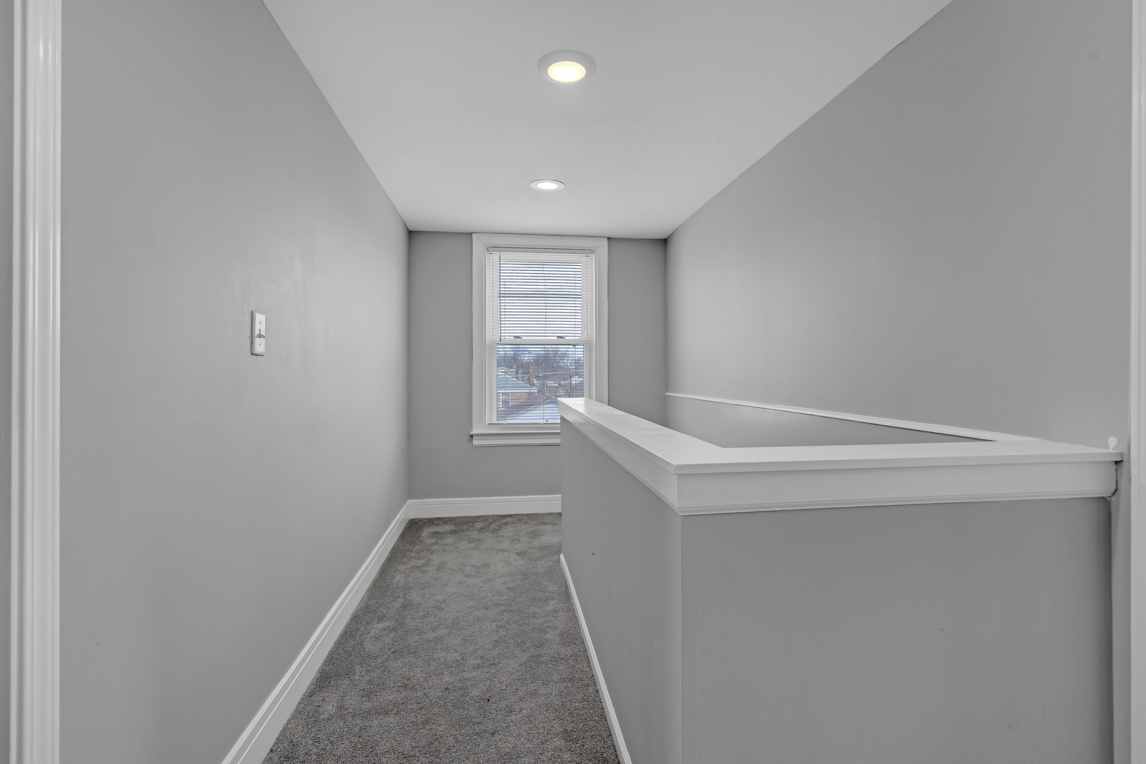 343 Frederick Avenue