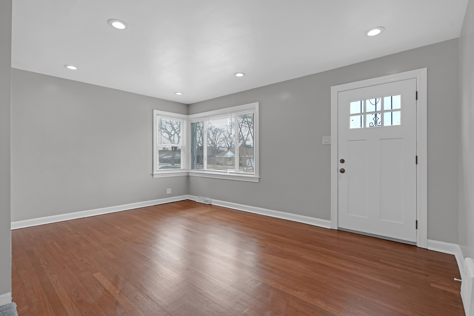 343 Frederick Avenue