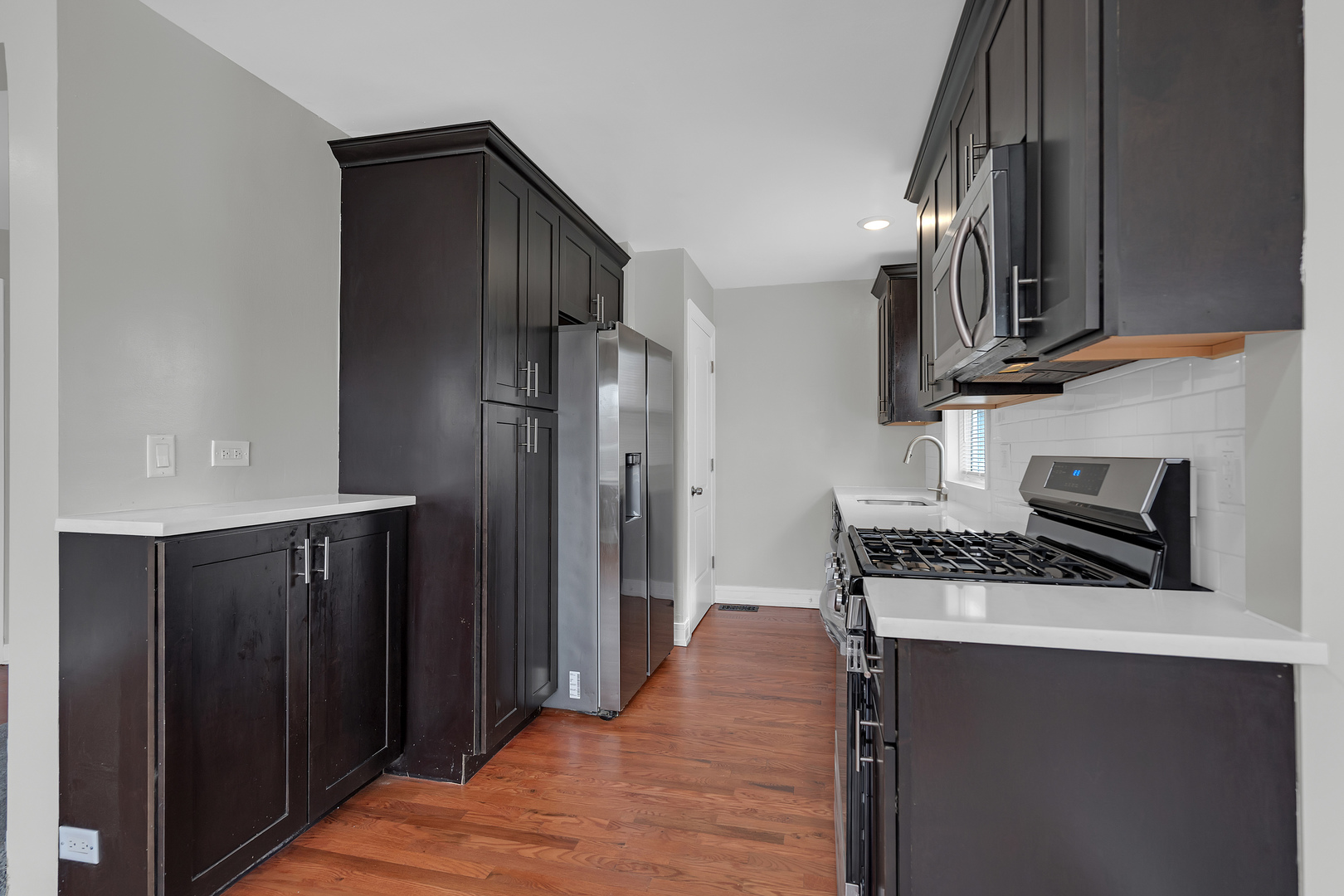 343 Frederick Avenue