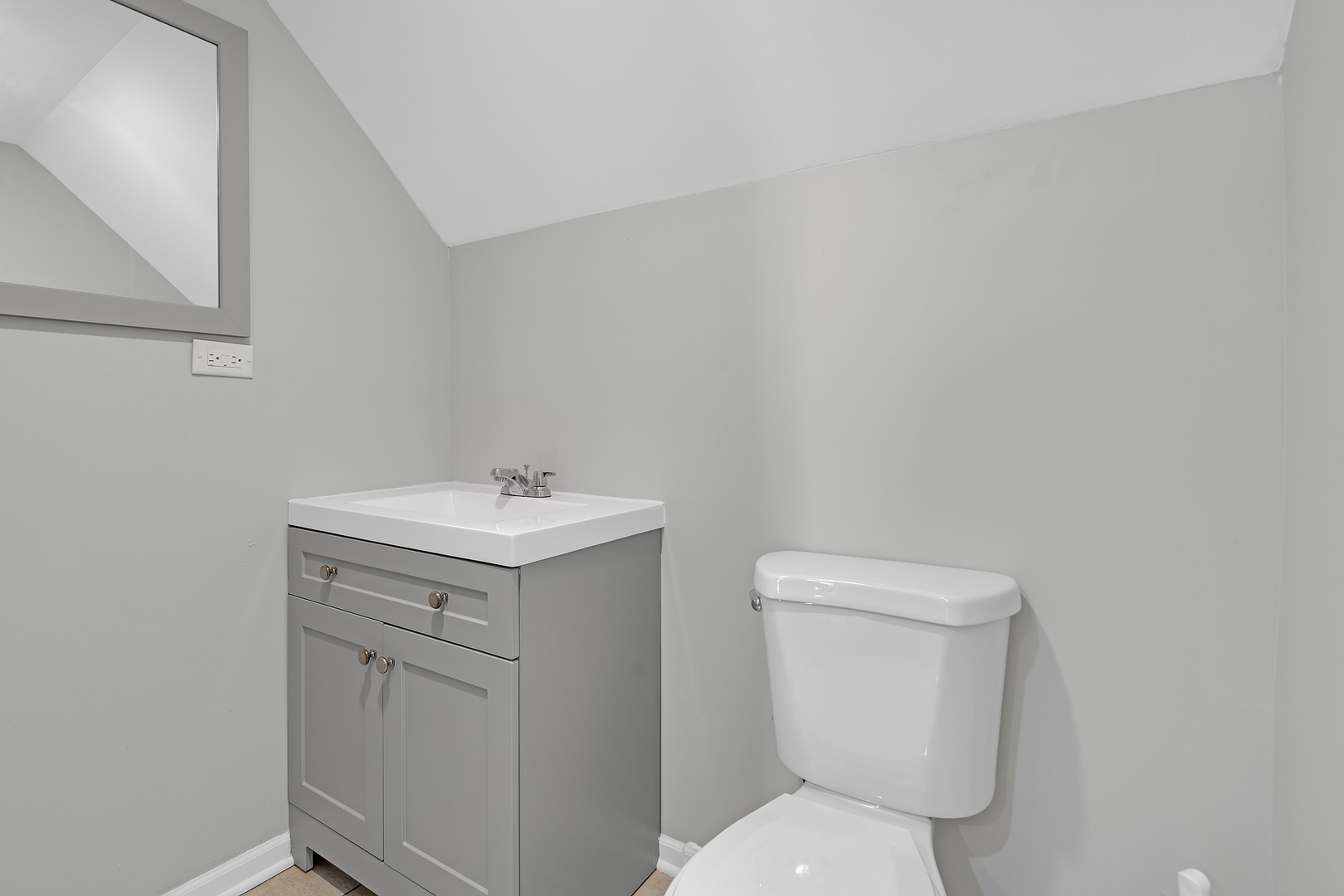 343 Frederick Avenue